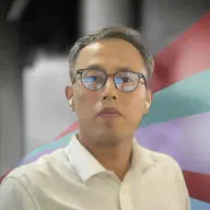 박기현
